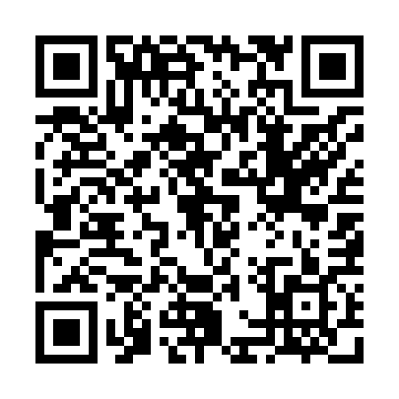 QR code for 6GU869G