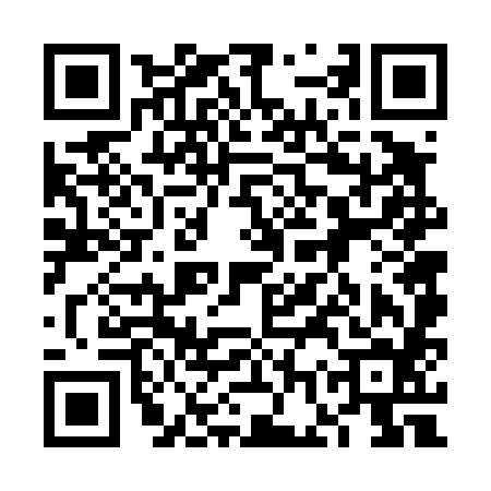 QR code for 6GV484N