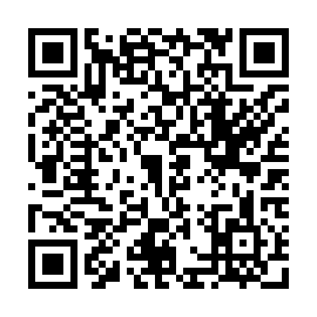 QR code for 6GV815V