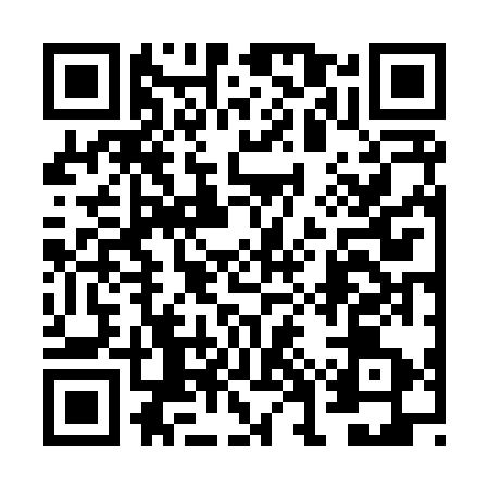 QR code for 6GV873U