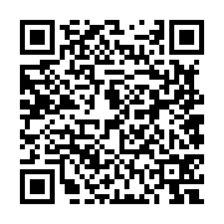 QR code for 6GV874W