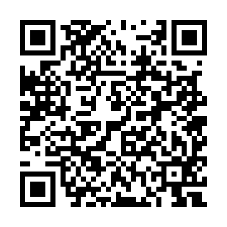 QR code for 6GW196L