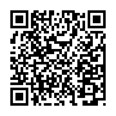 QR code for 6GW680F