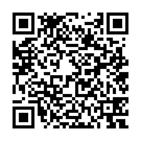 QR code for 6GW738Q