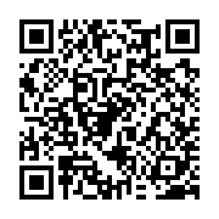 QR code for 6GW788S