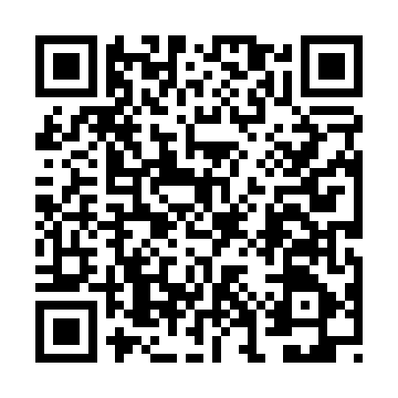 QR code for 6GX047N