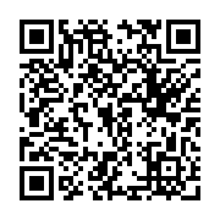 QR code for 6GX101S