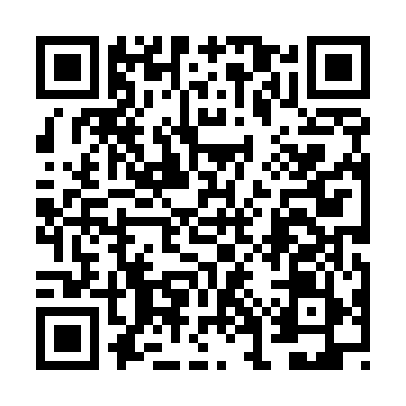 QR code for 6GX559P