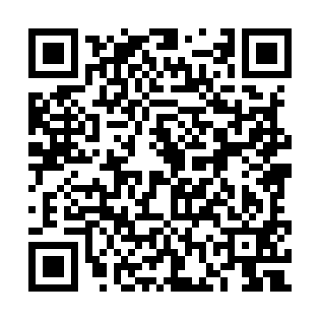 QR code for 6GX991L