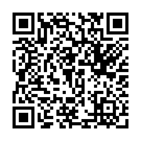 QR code for 6GY372G