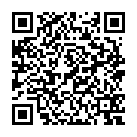QR code for 6GY676P