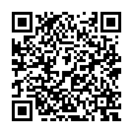 QR code for 6GY727U