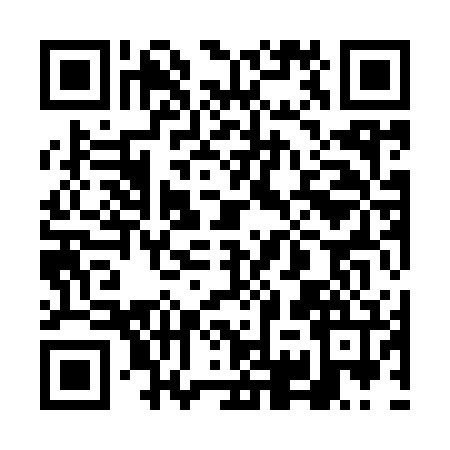 QR code for 6GY976D