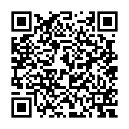 QR code for 6GZ013Q