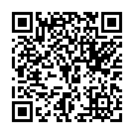 QR code for 6GZ284G
