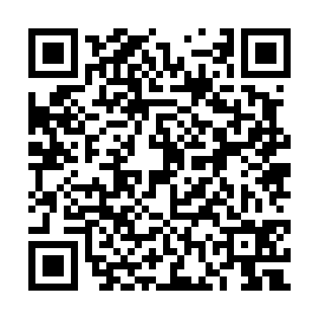 QR code for 6GZ434Q