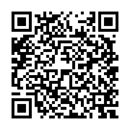 QR code for 6GZ452F