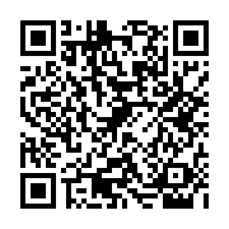 QR code for 6GZ538V