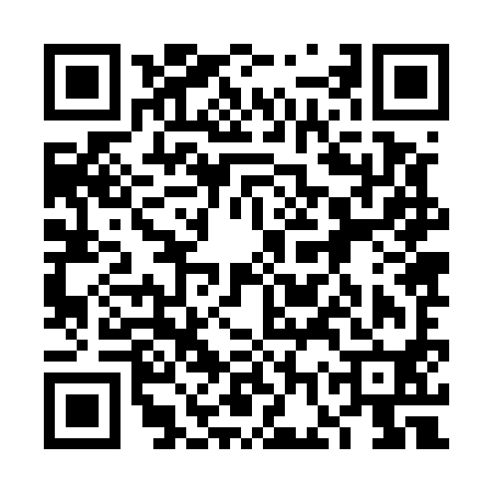 QR code for 6GZ590G