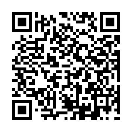 QR code for 6GZ756A