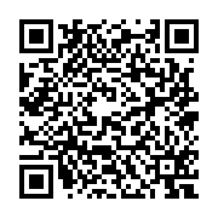 QR code for 6HA115W