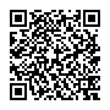 QR code for 6HA179Z