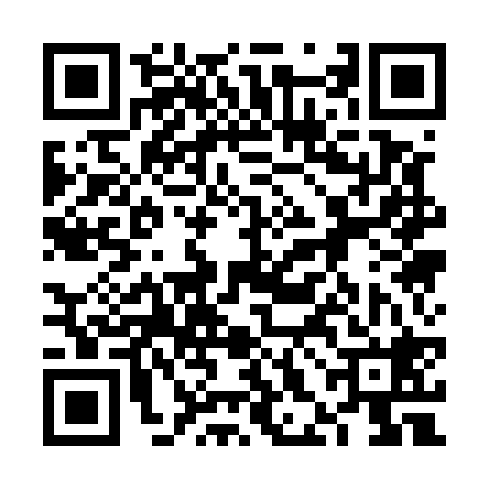 QR code for 6HA528W