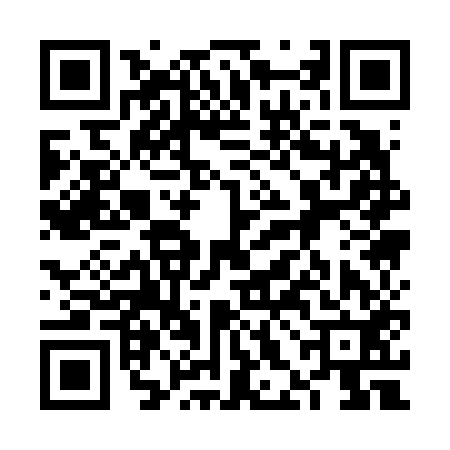 QR code for 6HA652N