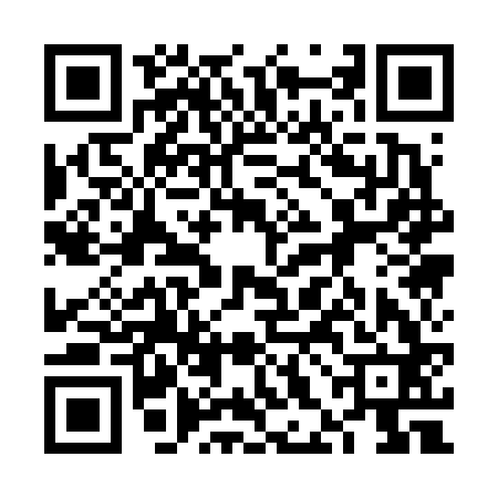 QR code for 6HA662E
