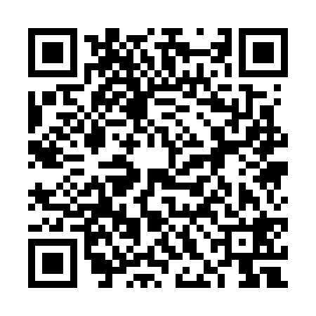 QR code for 6HA728E