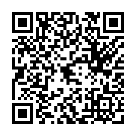 QR code for 6HA863V