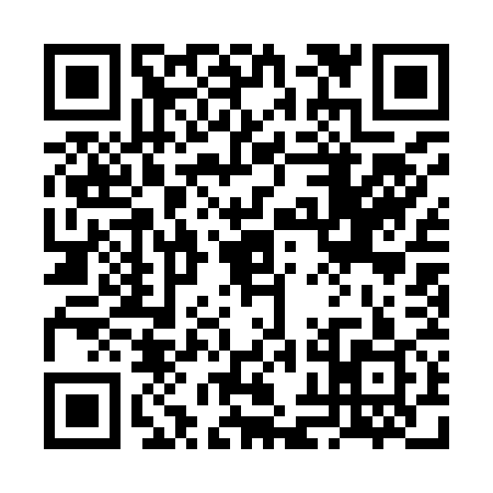 QR code for 6HA979O