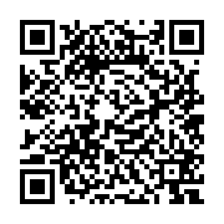 QR code for 6HB103V