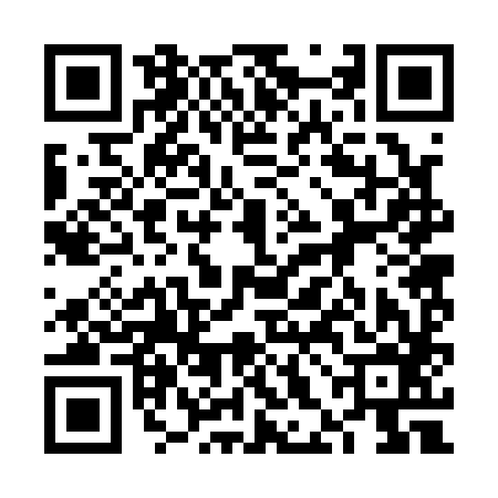 QR code for 6HB186J
