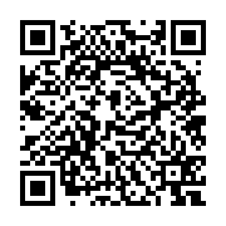 QR code for 6HB237X