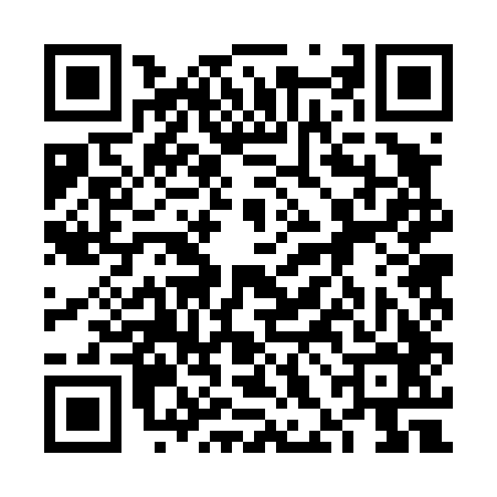 QR code for 6HB446Z