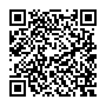 QR code for 6HC546U
