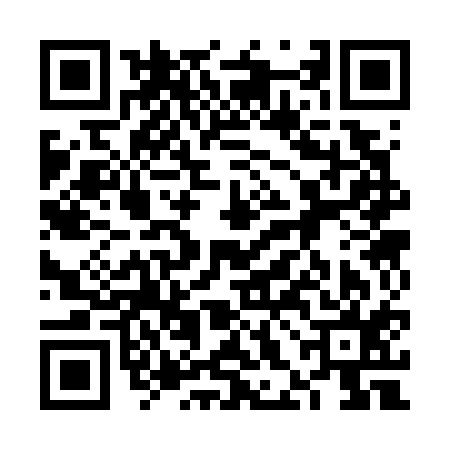 QR code for 6HC715K