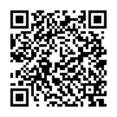 QR code for 6HC752N