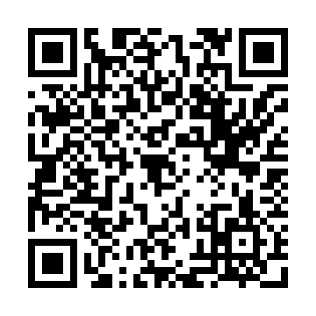 QR code for 6HC877Z