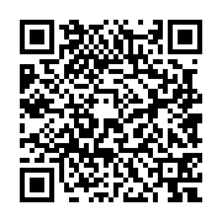 QR code for 6HD070D