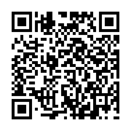 QR code for 6HD254I