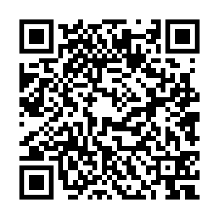QR code for 6HD332D