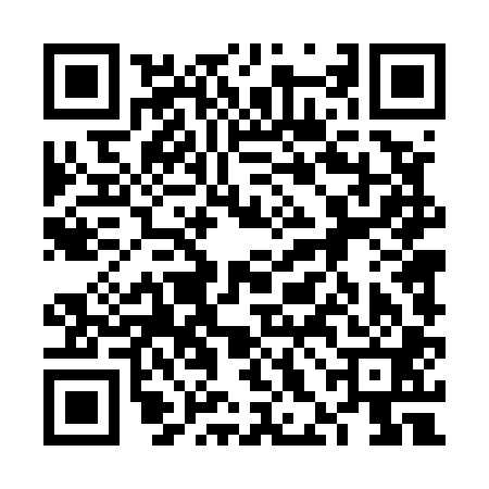 QR code for 6HD501J