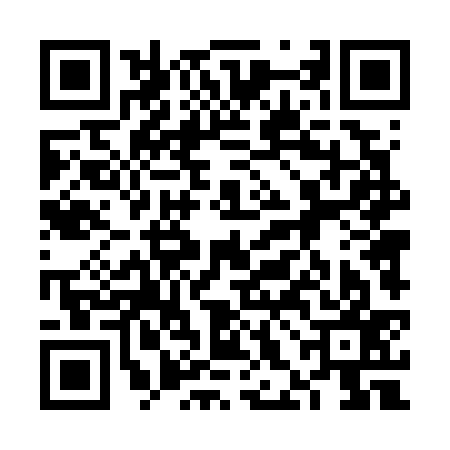 QR code for 6HD737J