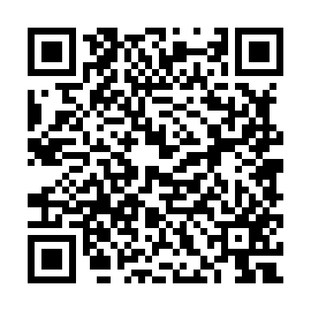 QR code for 6HD857V