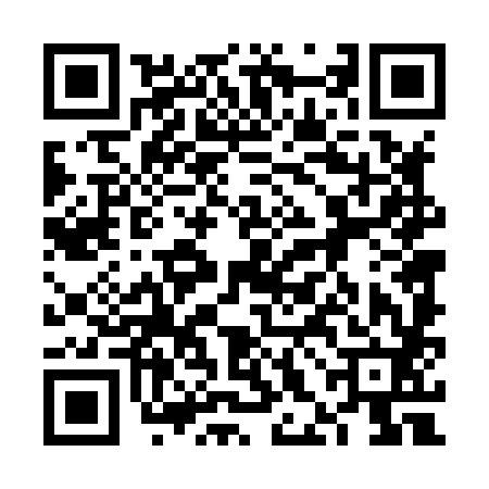 QR code for 6HD882I