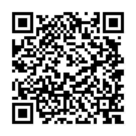 QR code for 6HE493K