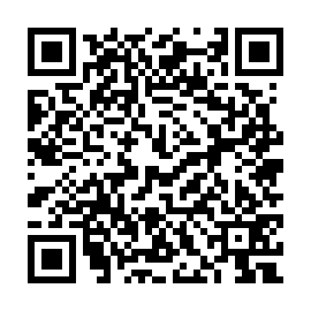 QR code for 6HE773F