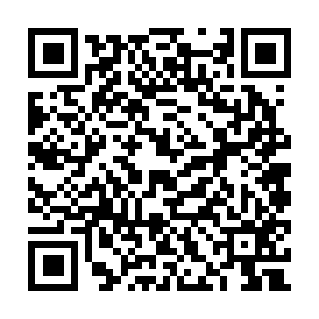 QR code for 6HF256W